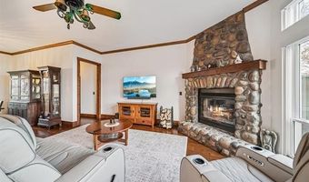 33796 S 4506, Afton, OK 74331