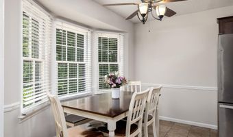 1209 SEQUOIA Trl, Alabaster, AL 35007