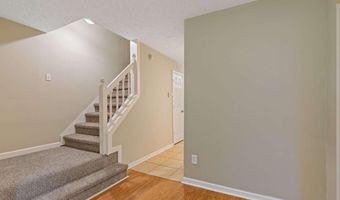 2907 Oakvale Fls, Decatur, GA 30034
