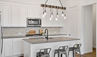 2249 Adena Springs Dr, Allen, TX 75013