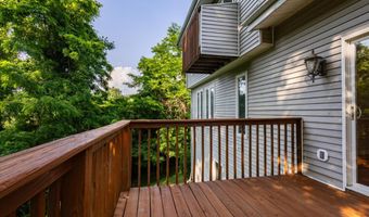 2119 Altamont Dr, Ashland, KY 41101