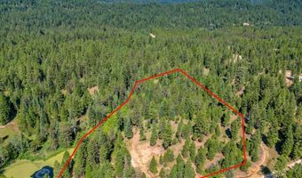 151 Timber Haven Pl, Cascade, ID 83638