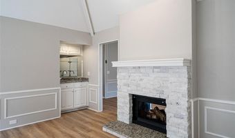 1006 Merribrook Ln, Allen, TX 75002