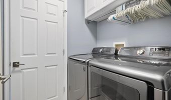 3712 TRAILWOOD Ct, Abingdon, MD 21009