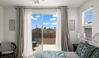 191 Vander Ridge St, Henderson, NV 89012