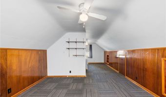 644 Prentiss Ave, Akron, OH 44306