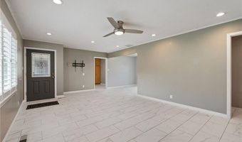 624 Locke St, Alma, AR 72921
