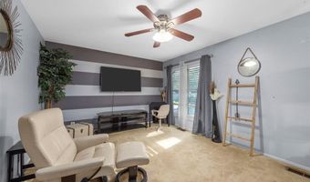 1946 Lone Pine Dr, Arnold, MO 63010