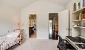 3522 Peacock Rd, Alpharetta, GA 30004