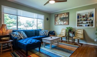 130 Biscayne, Athens, GA 30606