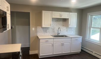 18 Harrison St, New Britain, CT 06052