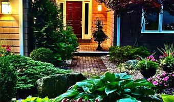 2 Schuyler Ln 2, Bloomfield, CT 06002