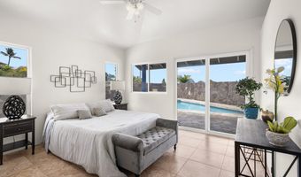 77-159 HOOHONUA Ct, Kailua Kona, HI 96740