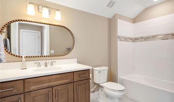 6597 Legacy Way Lot 19, Ave Maria, FL 34142