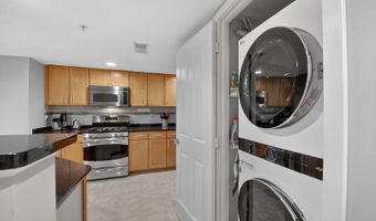 2220 FAIRFAX Dr 707, Arlington, VA 22201