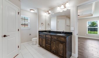 4204 SW Limestone Ave, Bentonville, AR 72712