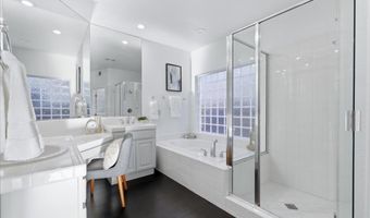 2455 Covelite Way, Antioch, CA 94531