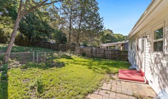 11309 CHERRY HILL Rd, Beltsville, MD 20705