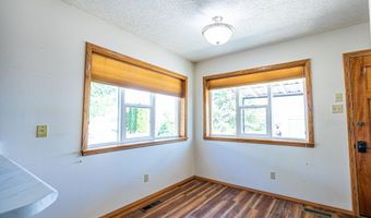 5 ROAD 3435, Aztec, NM 87410