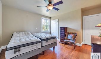 5321 Fairystone Park Hwy, Bassett, VA 24055