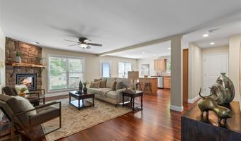 5712 Staely Ave, Affton, MO 63123