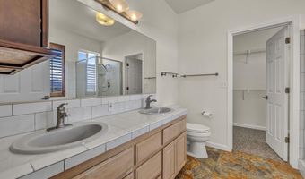 1568 Barker Ct, Gardnerville, NV 89410