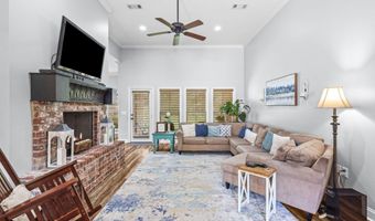 301 Kitty Hawk Cir, Brandon, MS 39047