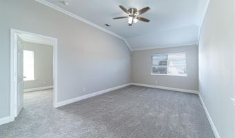 451 Saint Andrews Dr, Allen, TX 75002