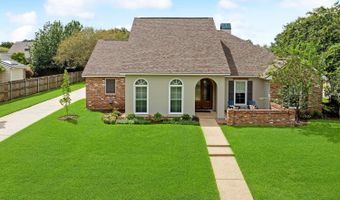 409 Woodgate Blvd, Baton Rouge, LA 70808