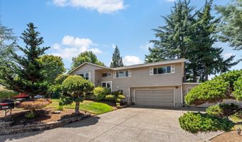 14390 SE THELMA Cir, Milwaukie, OR 97267