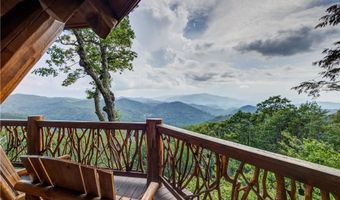 S27 Eagle Rock Path, Banner Elk, NC 28604