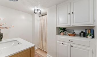 522 Forest Ln, Belton, SC 29627