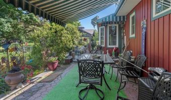 922 Warwick Tpke, Alloway, NJ 07421