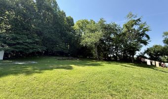 140 Preacher Laws Rd, Afton, TN 37616