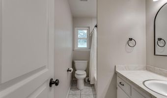 9900 S Hiwassee Rd, Oklahoma City, OK 73165