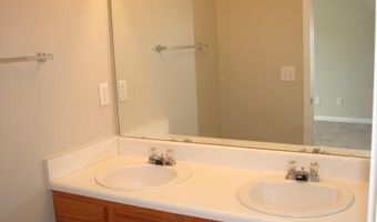 404 Kinship Ln, Apex, NC 27502