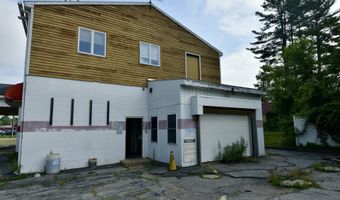 49 S Main St, Brooklyn, CT 06234