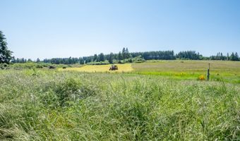 22411 S SCHRAM Rd, Beavercreek, OR 97004