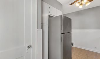 3400 Milton Dr, Alton, IL 62002