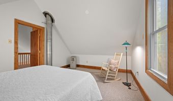 270 Little Cabin Rd, Amherst, VA 24521