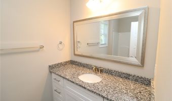 8424 Rhodes Rd, Apex, NC 27539