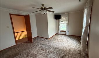 1019 Kansas Ave, Atchison, KS 66002