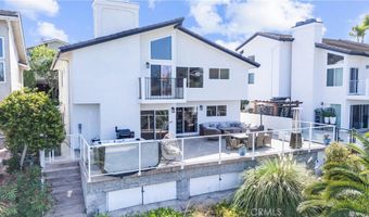 3208 Calle Grande, San Clemente, CA 92672