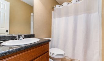 9 Pitchford Ln, Bella Vista, AR 72714