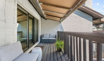 2001 SEMINOLE Rd 2001, Atlantic Beach, FL 32233