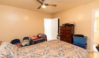 114 N DADE Ave, Arcadia, FL 34266