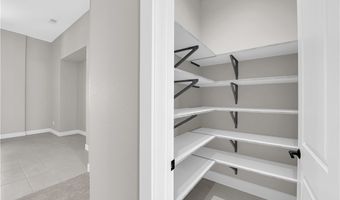 4778 Outlook Peak St, Las Vegas, NV 89135