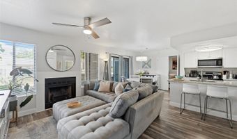 537 SUN RIDGE Pl 107, Altamonte Springs, FL 32714