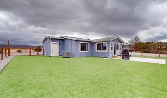 94 A PVT DR 1770, Abiquiu, NM 87510