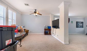 10768 Passion Vine Ct, Las Vegas, NV 89135